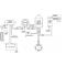 Wiring diagram - (STK-161)