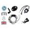 Triumph Tiger Cub T20, T20S Internal Rotor Stator Kit - (STK-200)