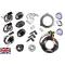 Kawasaki H1/H2, KH250, KH350 Race Ignition Kit - (STK-330)