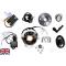 Royal Enfield Crusader 250 Ignition & Lighting Alternator Kit - (STK-109D)