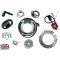 Husqvarna CR250, CR400, Stator Kit - (STK-017)