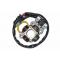 Yamaha YZ450 (06 on), YX450F Lighting and Ignition Stator - (ST4458L)