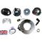 Yamaha XT500 Digital Internal Rotor Ignition Kit - (STK-407D)