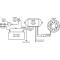 Wiring diagram - (STK-160)