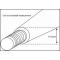 End of crankshaft measurment - (STK-255)