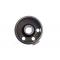 KTM 125, 200, 250, SXF Rotor Flywheel - Back  - (RO26)