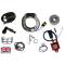 Maico 250, 440, 490 Internal Rotor Stator Kit - (STK-112)