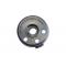 KTM 125, 200, 250, SXF Rotor Flywheel - Front - (RO26)