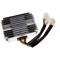 Kawasaki Z1300EFI Regulator Rectifier - (RR46)