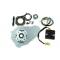 Suzuki GSX1100 Road Race Alternator System - (RPK-2110)