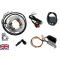 Yamaha TY250 Trials Lighting/Ignition Stator Kit - DC lighting verison- (STK-402L-DC)