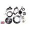 Starmaker 250, | AJS Stormer 250cc External Rotor Stator Kit - (STK-982)