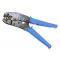 Crimp tool for uninsulated terminals - (TT73.1)