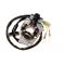 Yamaha YZ125 Lighting and Ignition Stator - (ST4150L)