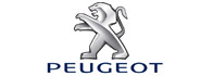 Peugeot Motorcycles