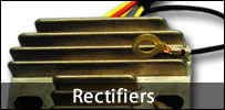 Rectifiers