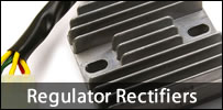 Regulator Rectifiers