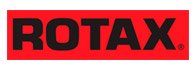 Rotax Motorcycles