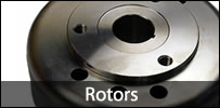 Rotors