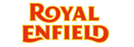 Royal Enfield Motorcycles