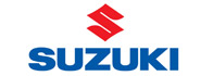 Suzuki Motorcycles