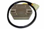 RR86 - Regulator Rectifier