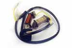 ST1210L - Lighting and Ignition Stator