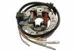 ST3212L - Lighting and Ignition Stator