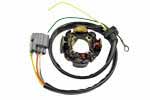 ST3450L - Lighting and Ignition Stator