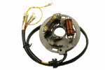 ST3500L - Lighting and Ignition Stator