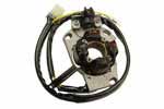 ST4150L -Lighting and Ignition Stator