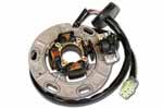 ST4239 - Ignition Stator