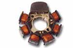 ST7094 -  Ignition Stator