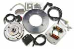 STK-960L - Lighting Stator Kit