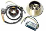 STKL-345 - Lighting Stator Kit