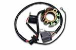 ST2275 - Ignition Stator