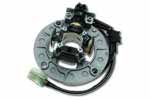 ST4438 - Ignition Stator