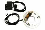 STK-475 - Ignition Stator Kit