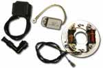 STK-475L - Lighting Stator Kit