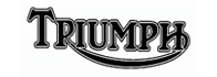 Triumph Motorcycles