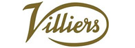 Villiers Motorcycles