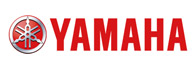 Yamaha Motorcycles